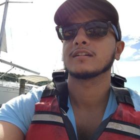 Bakran Ahmed